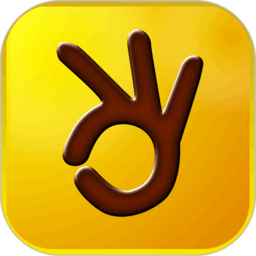 华体APP Sports:如何提升你的运动观赛体验