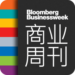 问鼎在线:未来教育的转型之路,您准备好了吗