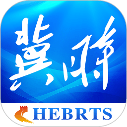 如何安全地访问开云登陆口平台