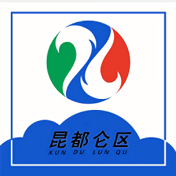 leyu乐鱼在线:畅享全新游戏体验与无限乐趣