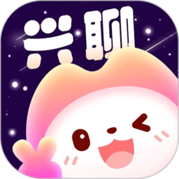 威九国际国际:探索全球合作的新机遇
