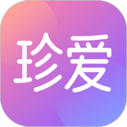 问鼎在线:未来教育的转型之路,您准备好了吗